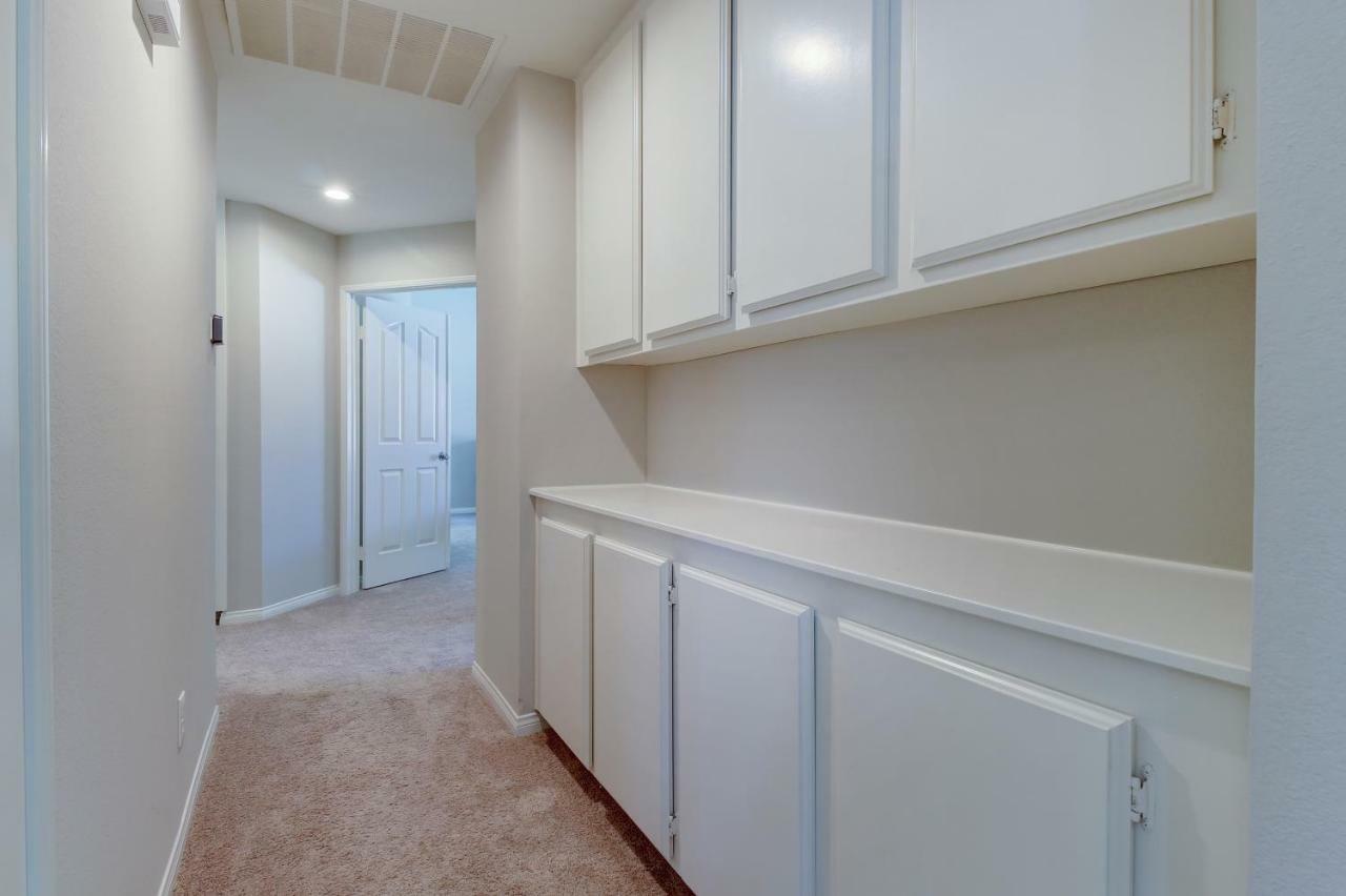 Villa Buttercup Delight Permit# 106,312 Bermuda Dunes Exterior foto