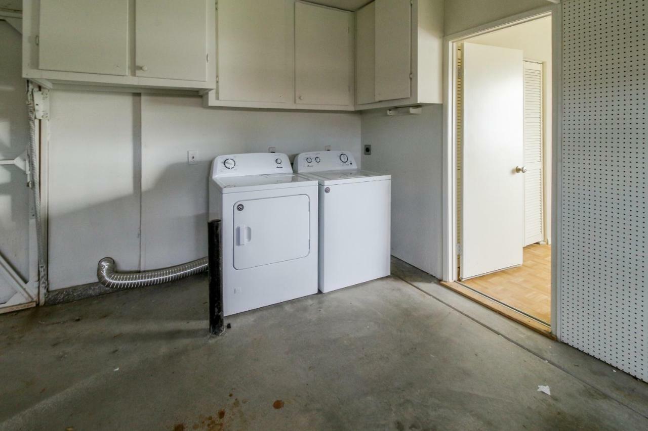 Villa Buttercup Delight Permit# 106,312 Bermuda Dunes Exterior foto