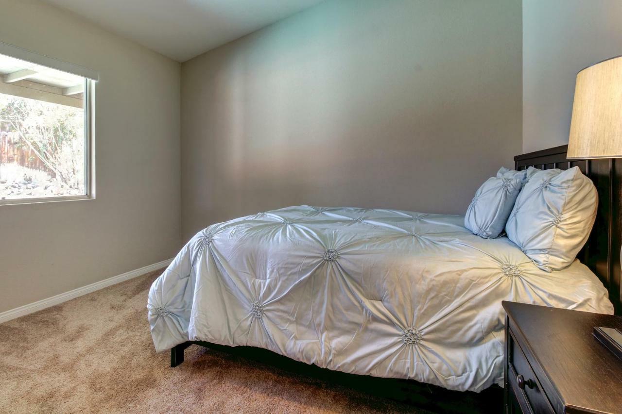 Villa Buttercup Delight Permit# 106,312 Bermuda Dunes Exterior foto