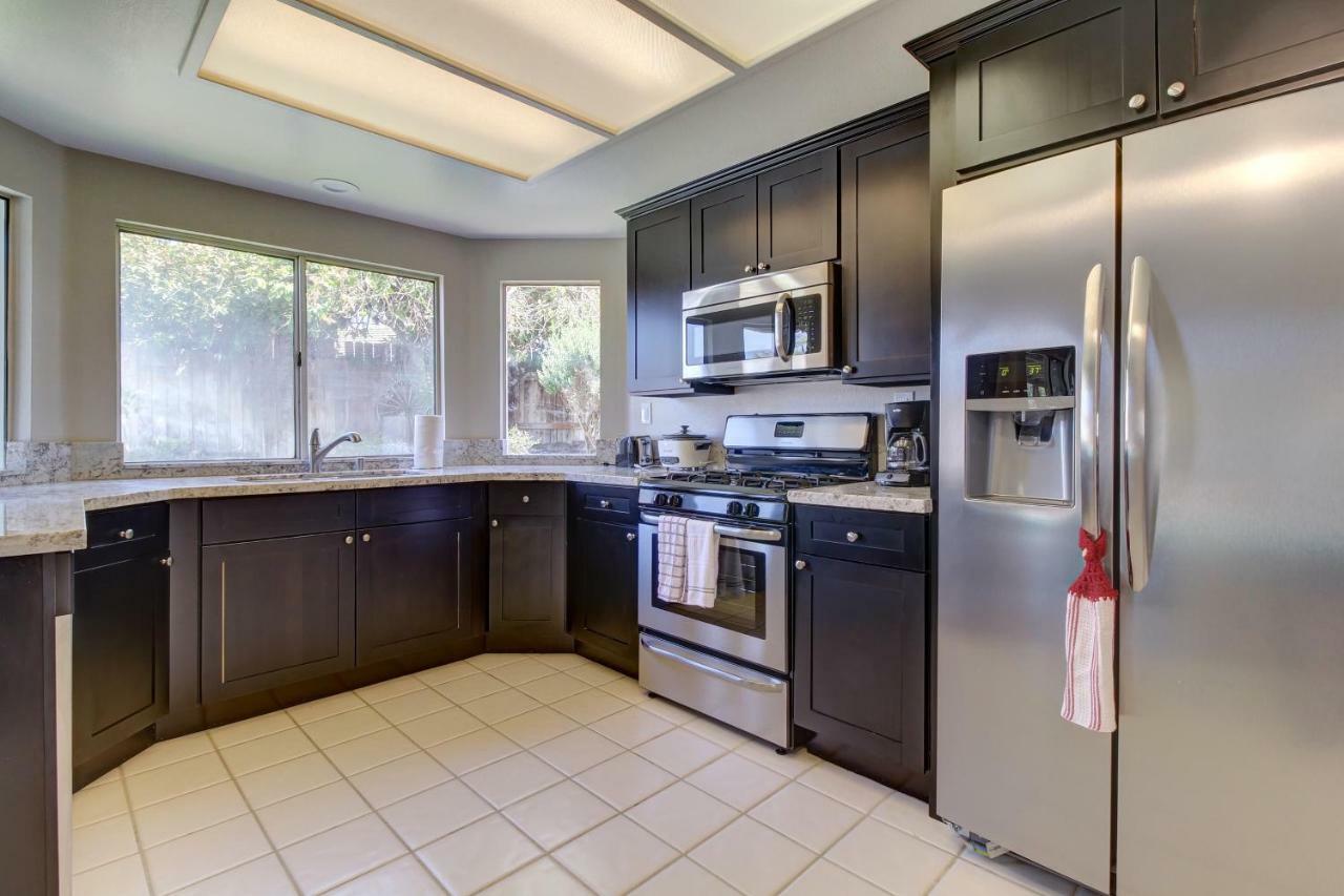 Villa Buttercup Delight Permit# 106,312 Bermuda Dunes Exterior foto